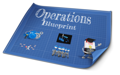 Operations_Blueprint_original